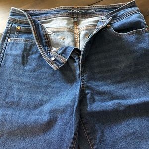 Inc jeans